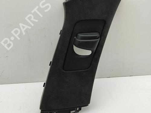 BP28435526O1 main image