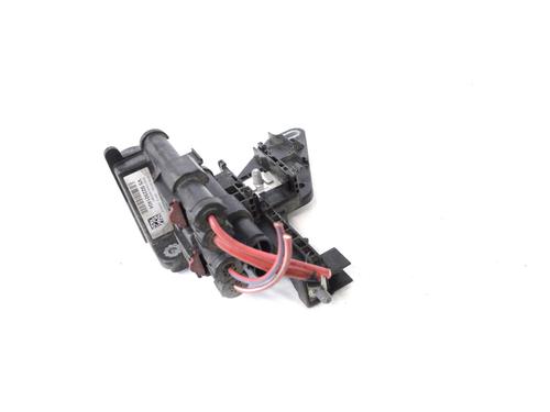 Electronic module BMW 1 (F20) 116 i | BP30229788M83 - Image 2