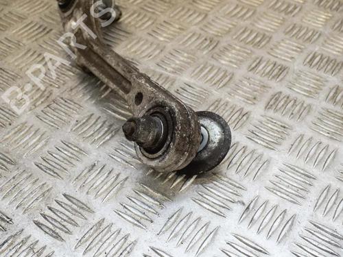 BP7801190M15 main image