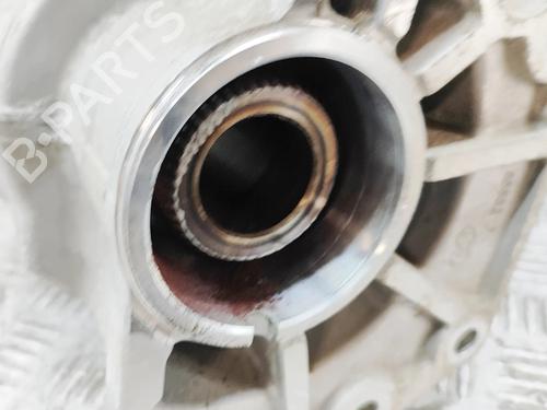 Front differential LAND ROVER RANGE ROVER EVOQUE (L538) 2.0 D 4x4 | BP39687322M23 - Image 5