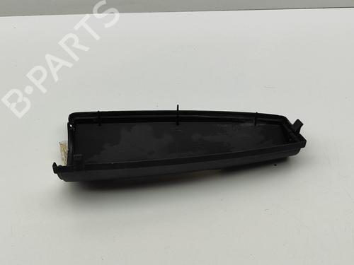 Pipe VW PASSAT B7 Variant (365) 2.0 TDI | BP27394134M125