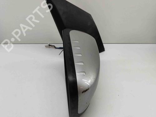 Right mirror RENAULT KOLEOS I (HY_) 2.0 dCi (HY0K) | BP24142620C27