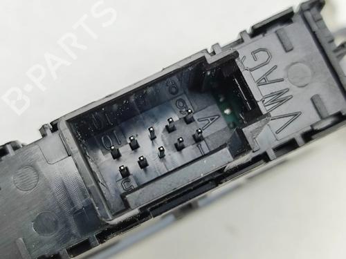 Switch VW GOLF VII (5G1, BQ1, BE1, BE2) e-Golf | BP27245100I30 