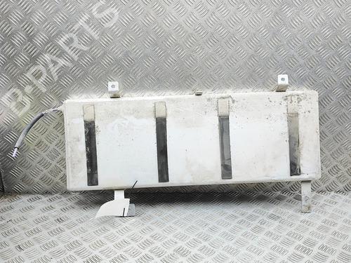Other AUDI Q5 (FYB, FYG) SQ5 TFSI quattro | BP39958513O1 - Image 2