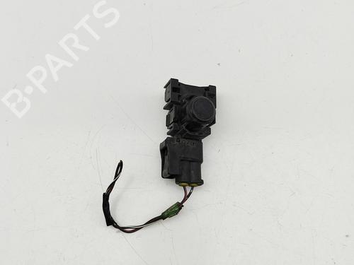 Used Electronic module MAZDA CX-5 (KE, GH) 2.2 D AWD (KE2AW) (150 hp) 30131164