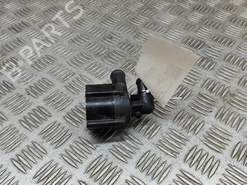 Auxiliary water pump VOLVO XC40 (536) T3 | BP27774788M111