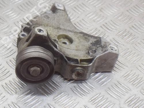 Used Support VW GOLF VI (5K1) 1.4 TSI (160 hp) 14625529