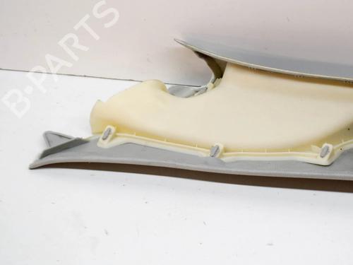 Other SKODA SUPERB II Estate (3T5) 2.0 TDI 16V | BP14628502O1 