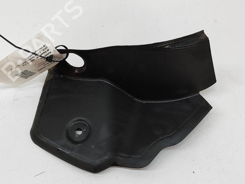 Frontlys deksel BMW X2 (F39) sDrive 18 d | BP28566027C118