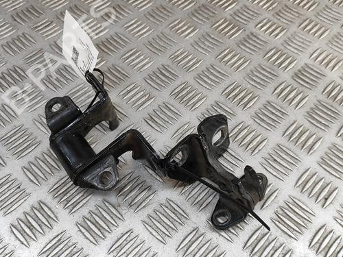 Hinge/Door check strap TESLA MODEL S (5YJS) P100D AWD | BP28497988C146 - Image 3