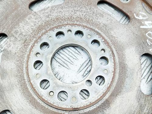 Flywheel VOLVO V60 II (225) B6 Mild-Hybrid AWD | BP32755767M101  - Image 6