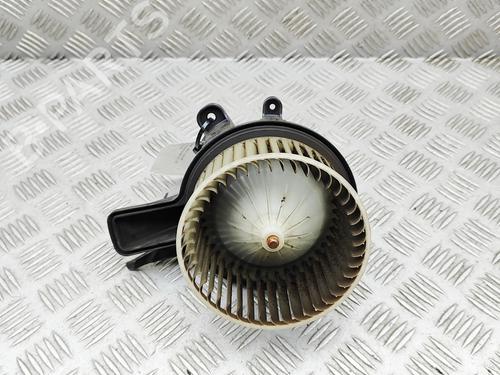 Heater blower motor CADILLAC ESCALADE 6.2 AWD | BP33377771M62 - Image 2