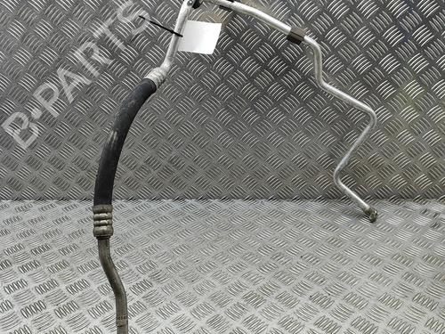 AC pipe MINI MINI (R50, R53) Cooper | BP29920339M126