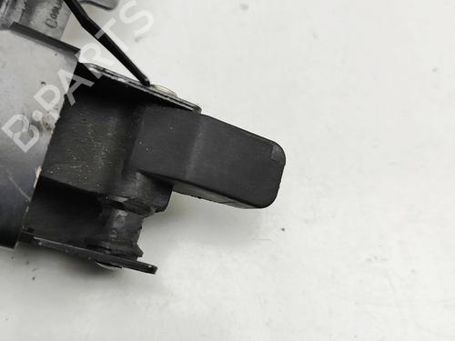 Other FERRARI CALIFORNIA 4.3 | BP32119256O1 - Image 5