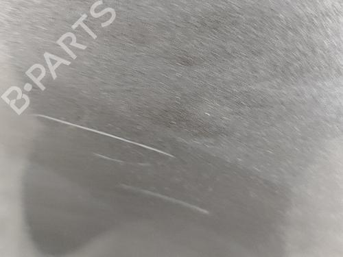 Right rear door MAZDA CX-5 (KE, GH) 2.0 AWD (KEEAW) | BP16639599C5 