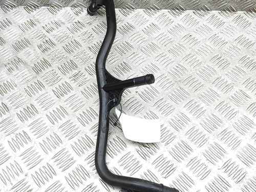 Pipe VW GOLF VIII (CD1, DA1) 1.5 TSI | BP33387627M125 - Image 2
