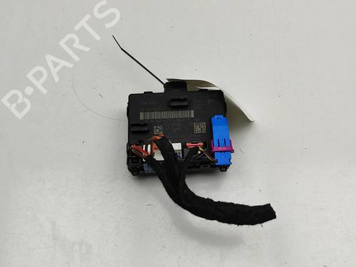Used Electronic module Electronic module SKODA ENYAQ iV SUV (5AZ) 85X (286 hp) 33375648 33375648