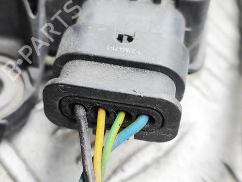 Electronic sensor VOLVO V90 II Estate (235) D4 | BP33392850M84 - Image 6