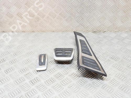 andre-audi-a5-f53-f5p-20-tfsi-8w2864777a-8w2723173-8w0721173-2016-14644666 main image