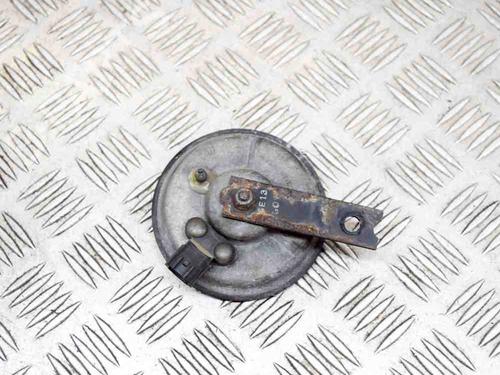 Horn SSANGYONG RODIUS I 2.7 Xdi 4WD | BP14636010E13