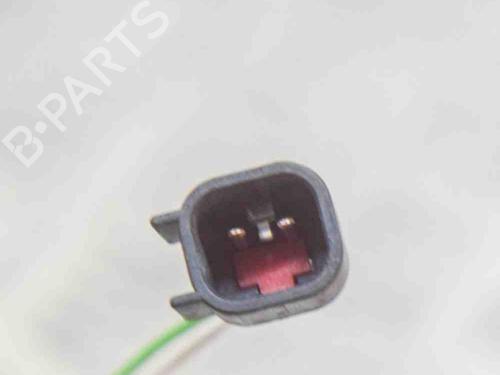 Résistance de chauffage FORD TRANSIT CUSTOM V362 Bus (F3) 2.0 EcoBlue | BP30439959M108