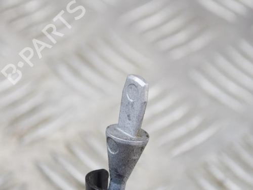 Front right lock VW ID.3 (E11, E12) Pro | BP27756872C97  - Image 6