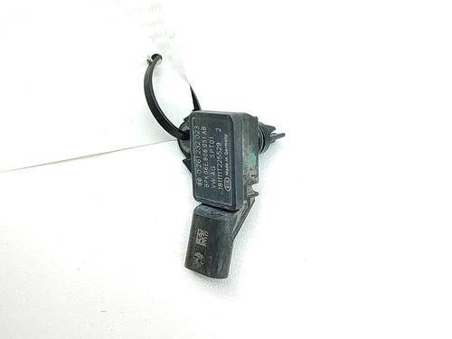 Electronic sensor AUDI Q8 (4MN, 4MT) 55 TFSI Mild Hybrid quattro | BP38070438M84 - Image 3