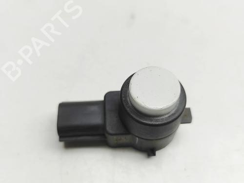 Used Electronic module Electronic module JEEP GRAND CHEROKEE IV (WK, WK2) 3.0 CRD V6 4x4 (250 hp) 35790667 35790667