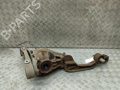 Rear differential MERCEDES-BENZ VITO Bus (W639) 122 CDI (639.701, 639.703, 639.705) | BP32269234M24