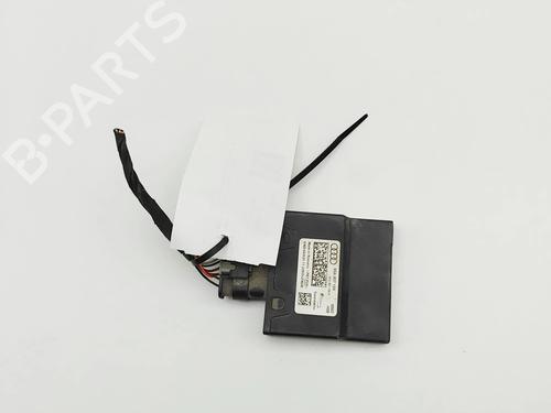Electronic module AUDI Q3 Sportback (F3N) 2.5 RS TFSI quattro | BP36045351M83 - Image 2