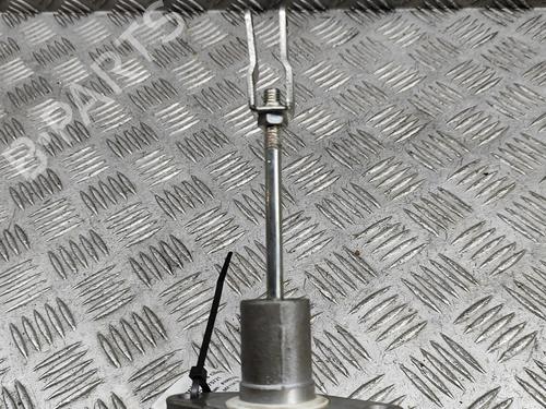 Brake master cylinder TOYOTA GT 86 Coupe (ZN6_) 2.0 (ZN6AC_, ZN6BC_, ZN6K) | BP22352443M77 