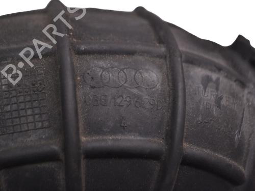 Pipe AUDI Q5 (8RB) 2.0 TDI quattro | BP33355481M125  - Image 5