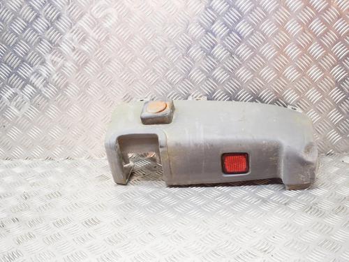 corner-bumper-citroen-jumper-ii-van-2006-33349124 main image