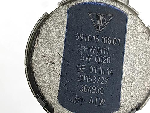 Electronic sensor PORSCHE 911 (991) 3.8 Turbo | BP33206518M84 - Image 6