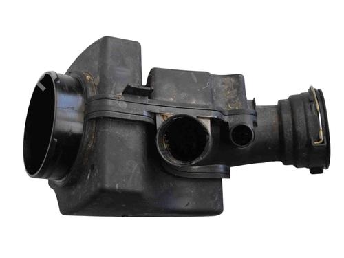 Pipe BMW 3 (G20, G80, G28) 320 i | BP30247602M125