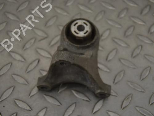 sttte-tesla-model-s-5yjs-2012-33360563 main image