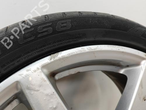 Rim MERCEDES-BENZ C-CLASS (W204) C 350 CDI (204.023) | BP29819481C45