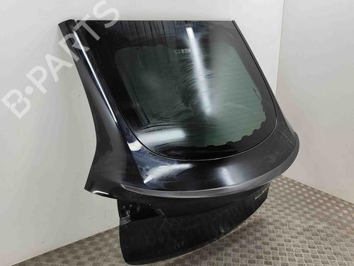 Tailgate TESLA MODEL Y (5YJY) EV Performance All-wheel Drive | BP29945194C6