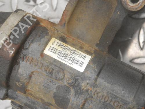 Steering rack JEEP WRANGLER III (JK) 3.6 V6 | BP30249208M22 - Image 9