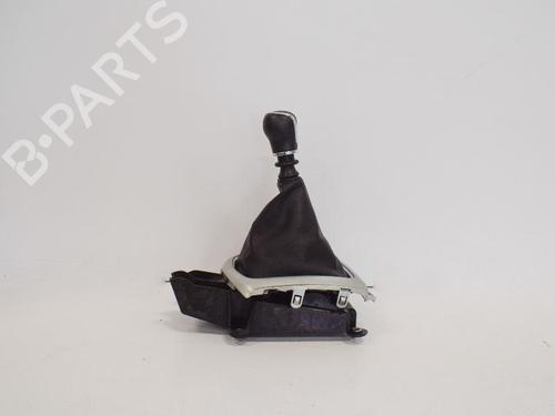 Used Gear lever NISSAN QASHQAI II SUV (J11, J11_) 1.2 DIG-T (115 hp) 6752971