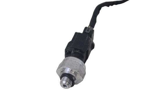 Electronic sensor KIA SORENTO IV (MQ4, MQ4A) 1.6 T-GDi Hybrid AWD | BP33361678M84 - Image 3