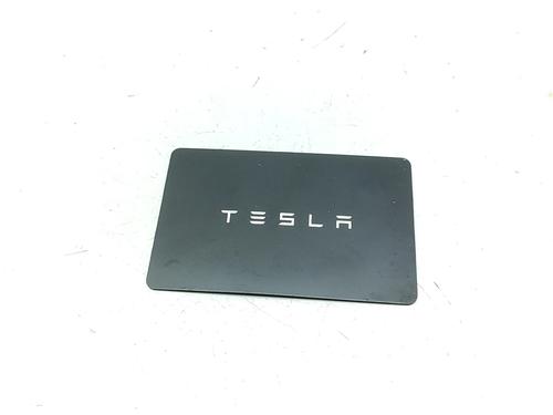 Used Electronic module Electronic module TESLA MODEL Y (5YJY) Long Range All-wheel Drive (514 hp) 33625364 33625364