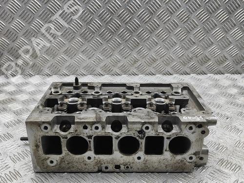 Cylinder head BMW 5 (E60) 530 d | BP37626638M5 - Image 3