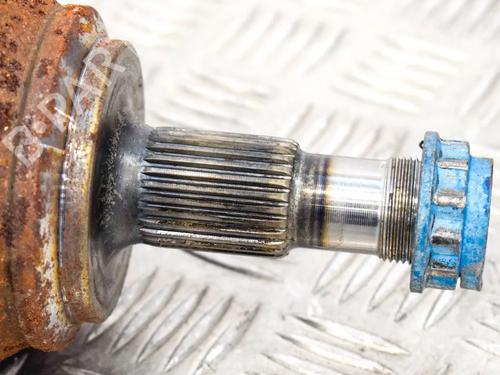 Right rear driveshaft MERCEDES-BENZ E-CLASS (W213) E 220 d (213.004) | BP6744765M41 - Image 5