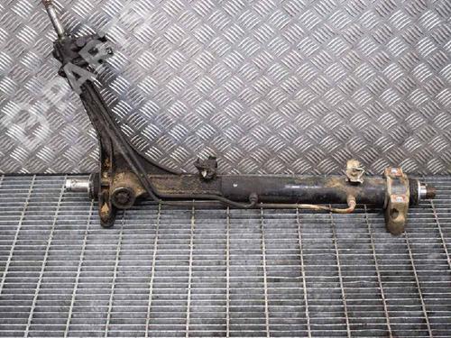 steering-column-citroen-jumper-ii-van-22-hdi-100-citroen-01359226080-2006-6747175 main image