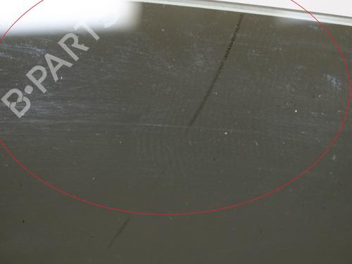 Rear left quarter glass BMW 2 Convertible (F23) 218 i | BP8843216C93 