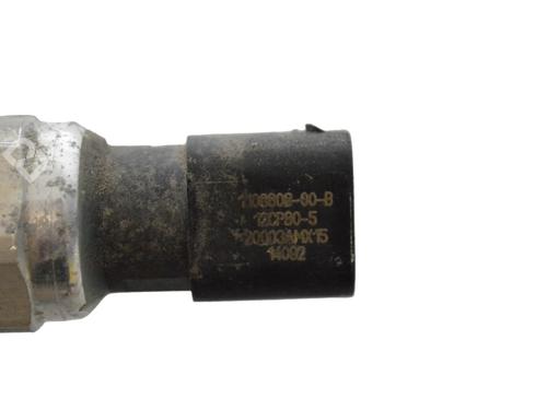 Electronic sensor TESLA MODEL 3 (5YJ3) EV AWD | BP33364528M84  - Image 5