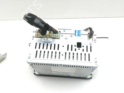 Electronic module KIA CEE'D (JD) 1.6 CRDi 110 | BP30005336M83 - Image 4