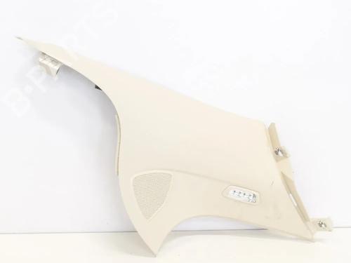 other-mercedes-benz-glc-x253-2015-2016-2017-2018-2019-2020-2021-2022-27747537 main image