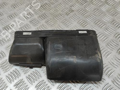 Used Pipe Pipe MERCEDES-BENZ CLA (C118) CLA 200 (118.387) (163 hp) 27784036 27784036